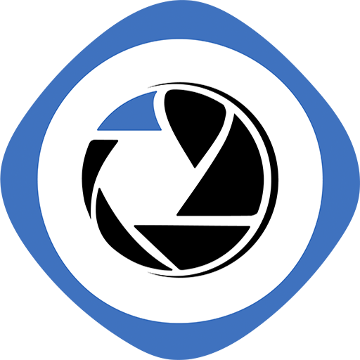 Visual Laps